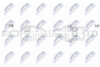 npw-fr-208_9-wm.PNG