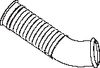 21549.BMP