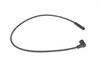 запалителен кабел