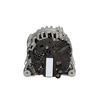 ALTERNATOR_440214_02.JPG