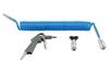 Laser Tools Air Duster Blow Gun - for HGV