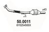 50.0011_1.JPG