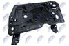 eps-vw-035_1-wm.JPG