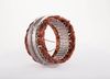 Stator, generátor F 00M 130 114