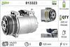 COMPRESSOR_NEW_813323_50.JPG