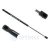Газова пружина, кришка багажник OPTIMAL AG-50532