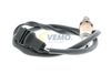 ламбда-сонда