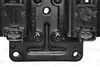 IGNITION_COIL_245743_02.JPG