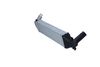 интеркулер (охладител за въздуха на турбината)