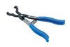 Laser Tools Locking Pliers, compressed-air line 8964