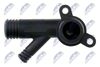 CTM-BM-015_3-WM.JPG