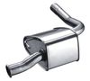 EXHAUST 1.JPG