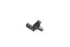 Sensor, Nockenwellenposition