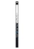 BOSCH Wiper Blade 3 397 014 353