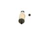 Bosch Fuel Pump 0986580822