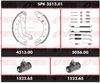 SPK3513.01.JPG