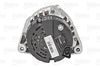 AGRI_ALTERNATOR_439947_02.JPG