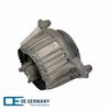 801030-1-V1-OEG.JPG