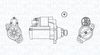MRD_MQS058-WR.JPG