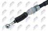 HLR-SK-007_2-WM.JPG