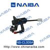 NB-CL009A.JPG