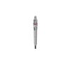 Bosch Glow Plug 0 250 403 008 x6