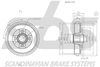 SBS_253625_TEKNISK.JPG