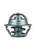 Mahle Thermostat, coolant TX 90 82D