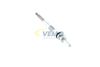 подгревна свещ