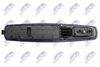 EWS-RE-072_5-WM.JPG