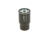 Паливний фільтр BOSCH F 026402203 (N 2203)