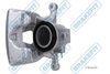 APEC Brake Caliper BCA2264E