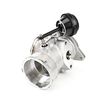 AGR-Ventil EG10409-12B1