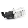 AGR-Ventil EG10301-12B1