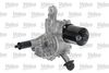WIPER_MOTOR_PC_582626_02.JPG
