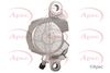 APEC Brake Caliper LCA220