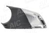 Ліхтар вказівника повороту AIC 72184 (2177000)