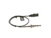 Bosch Sensor, exhaust gas temperature 0986259082