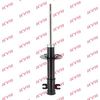 амортисьор