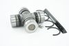 Шарнир, карданен вал