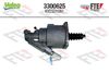 FTE_CLUTCHBOOSTER_3300625_01.JPG