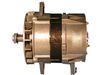 AG0024RB.JPG