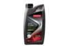 CHAMPION ECO FLOW 0W16 SP/RC G6 XFE 1L