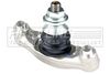 FIRST LINE Ball Joint FBJ5775