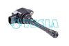 CL912.BMP