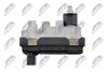 ECD-ME-003_3-WM.JPG
