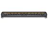 358550121_FRONT_TD_2.JPG