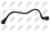 BPP-FR-021_3-WM.JPG