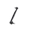 Entretoise/tige, stabilisateur OPEL