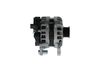Bosch Alternator 1 986 A01 071